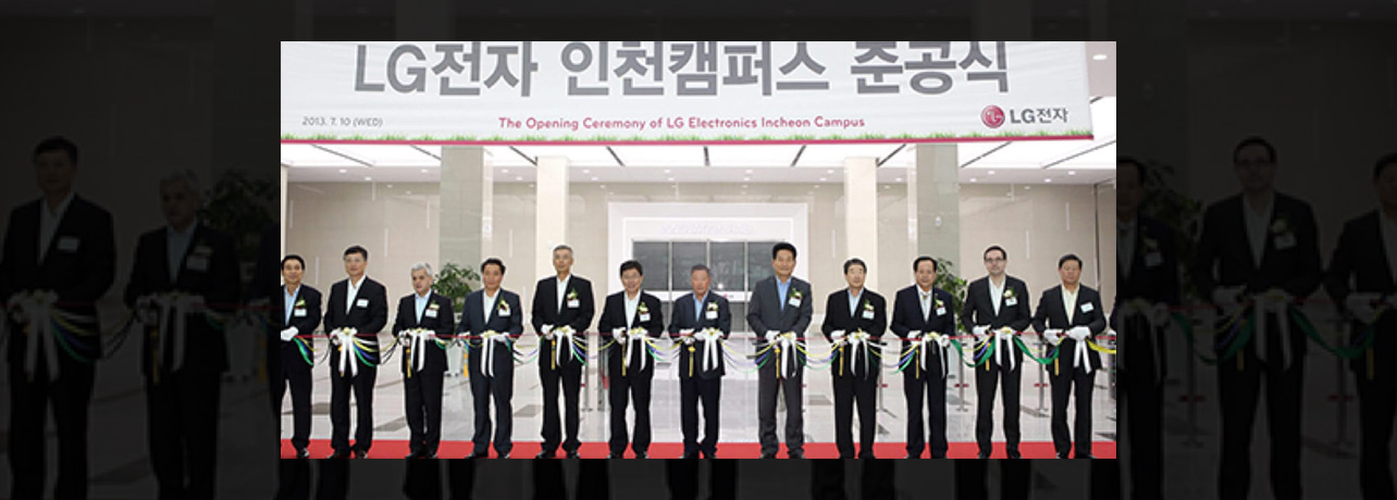 2013_Launches Vehicle  Components  Company